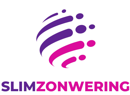 Slimzonwering.nl